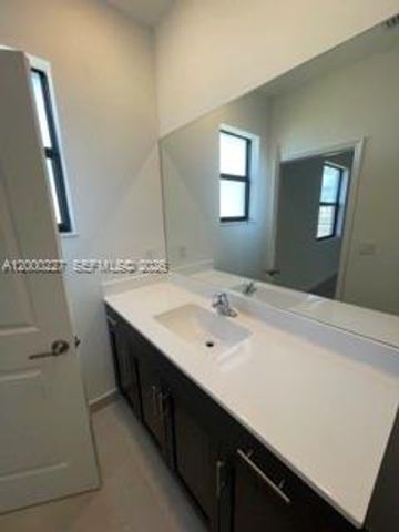 11833 SW 245th Ter, Homestead, FL 33032