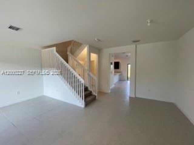 11833 SW 245th Ter, Homestead, FL 33032