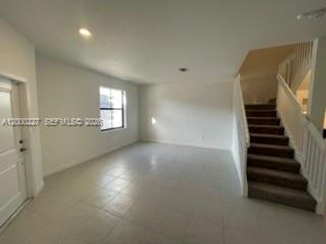 11833 SW 245th Ter, Homestead, FL 33032