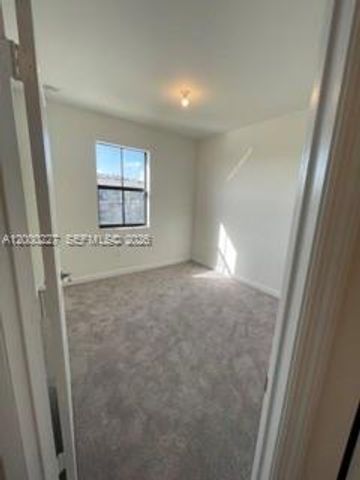 11833 SW 245th Ter, Homestead, FL 33032