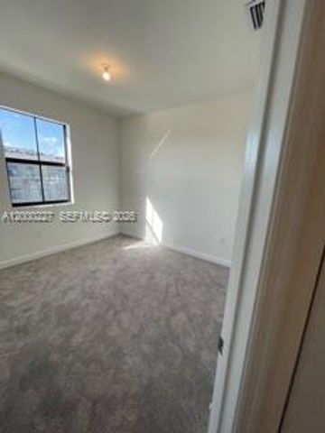 11833 SW 245th Ter, Homestead, FL 33032