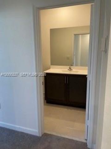 11833 SW 245th Ter, Homestead, FL 33032