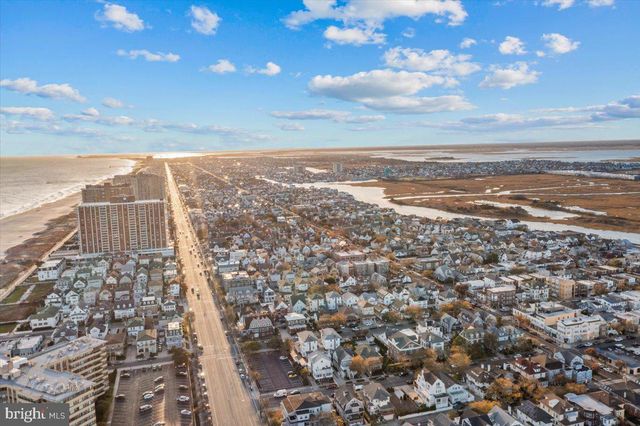 45 S LACLEDE PL, Atlantic City, NJ 08401
