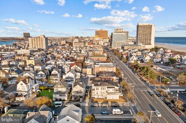 45 S LACLEDE PL, Atlantic City, NJ 08401