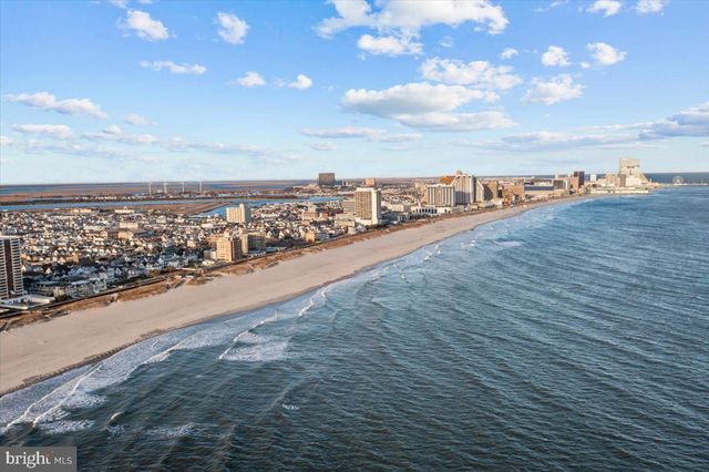 45 S LACLEDE PL, Atlantic City, NJ 08401