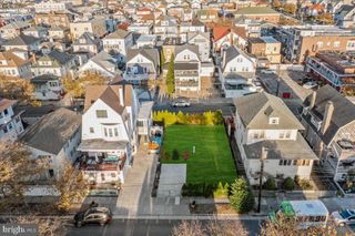 45 S LACLEDE PL, Atlantic City, NJ 08401
