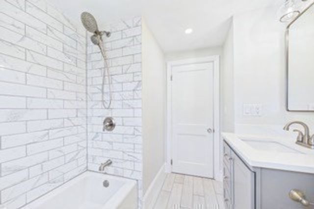 13 Hammond Street, Marion, MA 02739