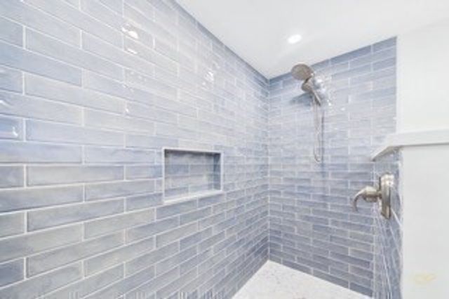13 Hammond Street, Marion, MA 02739