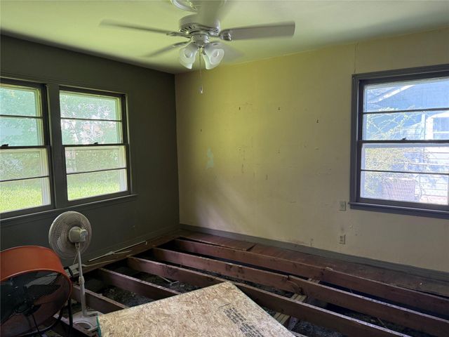 1405 E 16th ST E, Georgetown, TX 78626