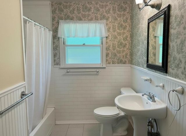 1405 E 16th ST E, Georgetown, TX 78626
