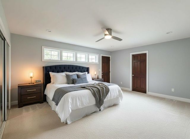 1405 E 16th ST E, Georgetown, TX 78626