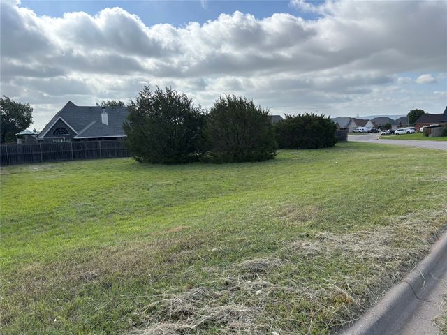 7817 Tuscany Drive, Abilene, TX 79606
