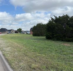 7817 Tuscany Drive, Abilene, TX 79606