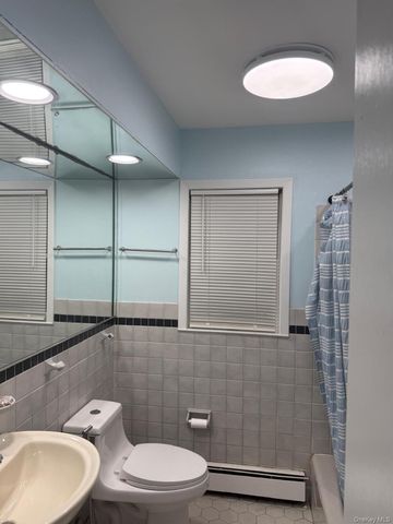 1058 Propp Avenue, Hempstead, NY 11010