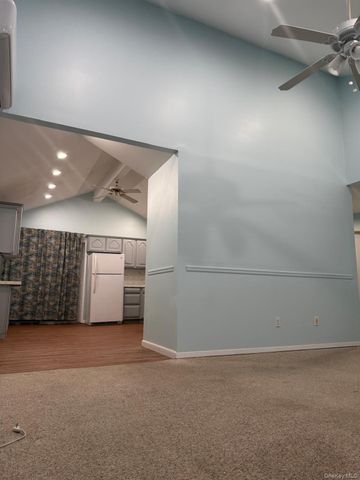 1058 Propp Avenue, Hempstead, NY 11010