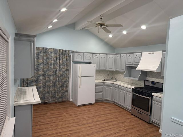 1058 Propp Avenue, Hempstead, NY 11010