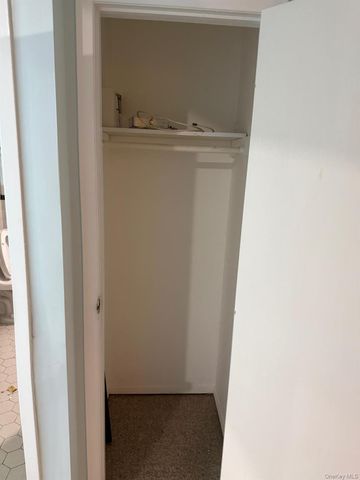 1058 Propp Avenue, Hempstead, NY 11010