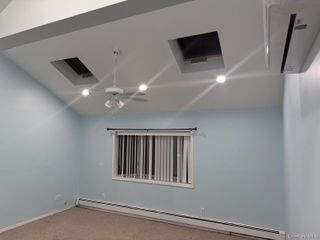 1058 Propp Avenue, Hempstead, NY 11010