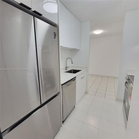 7601 Dickens Ave 402, Miami Beach, FL 33141