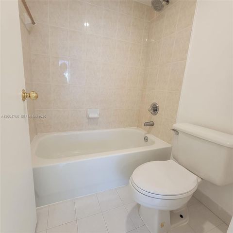 7601 Dickens Ave 402, Miami Beach, FL 33141