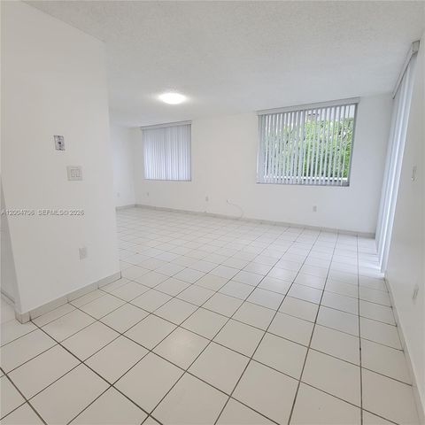 7601 Dickens Ave 402, Miami Beach, FL 33141