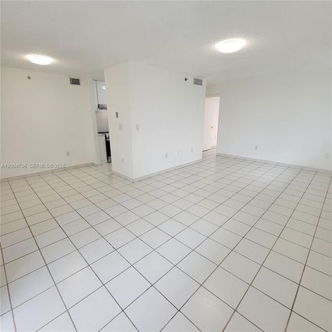 7601 Dickens Ave 402, Miami Beach, FL 33141