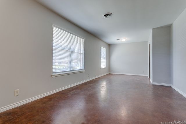 3107 LEYTE ST, San Antonio, TX 78217