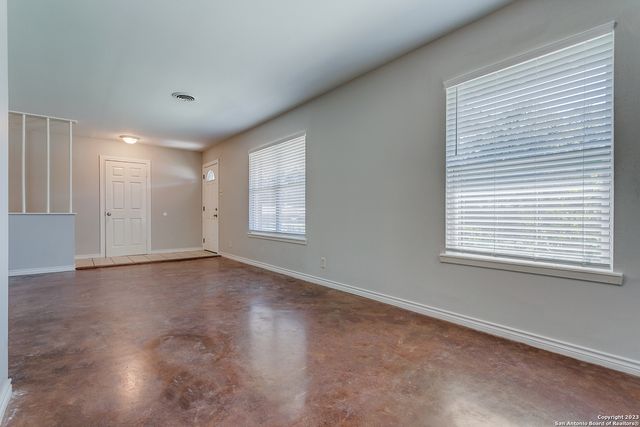 3107 LEYTE ST, San Antonio, TX 78217