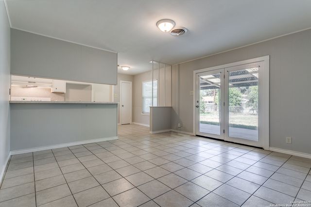 3107 LEYTE ST, San Antonio, TX 78217