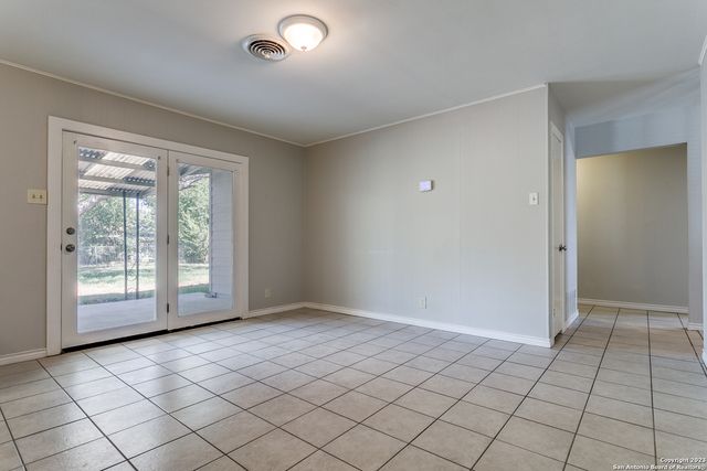 3107 LEYTE ST, San Antonio, TX 78217