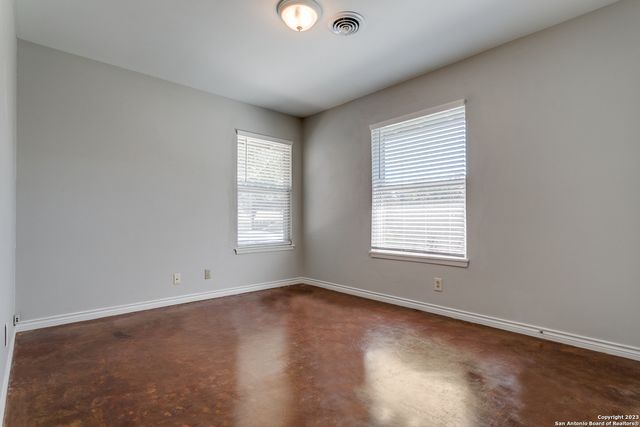 3107 LEYTE ST, San Antonio, TX 78217