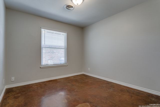 3107 LEYTE ST, San Antonio, TX 78217