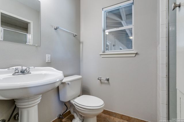 3107 LEYTE ST, San Antonio, TX 78217