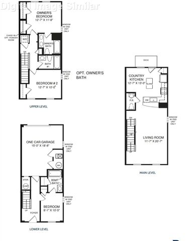 8039 District Drive, Charlotte, NC 28213