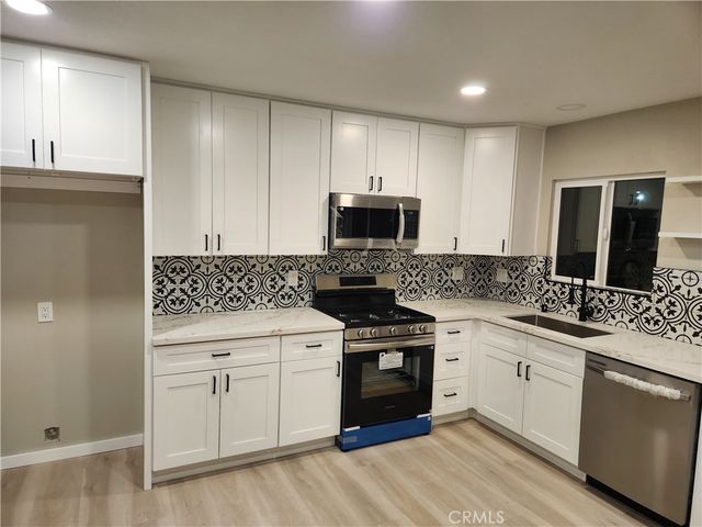 24650 Myrna, Moreno Valley, CA 92553