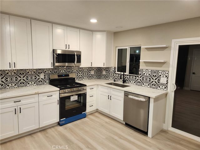 24650 Myrna, Moreno Valley, CA 92553
