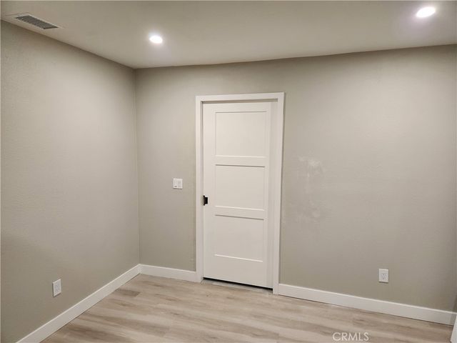 24650 Myrna, Moreno Valley, CA 92553