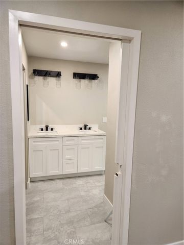 24650 Myrna, Moreno Valley, CA 92553
