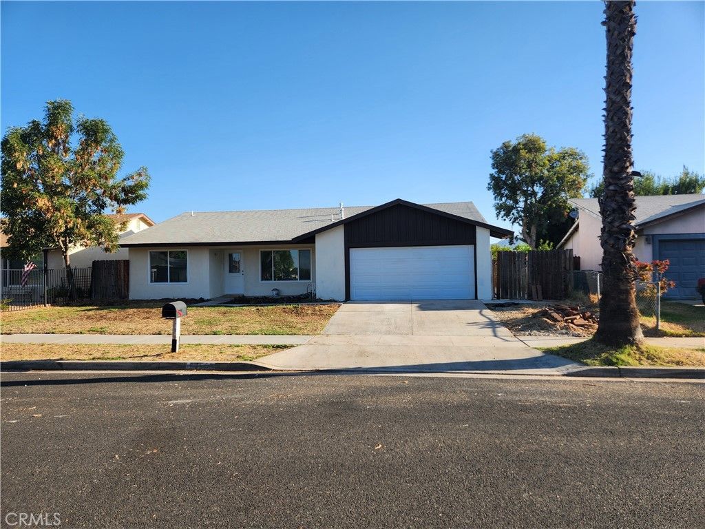 24650 Myrna, Moreno Valley, CA 92553