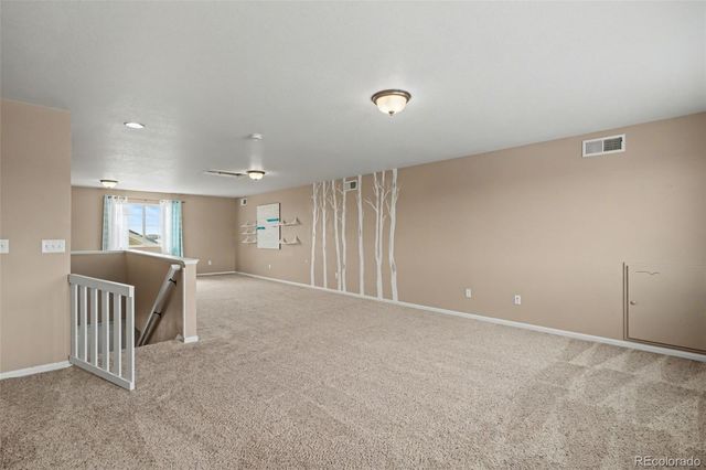 8215 Birch Tree Loop, Colorado Springs, CO 80927