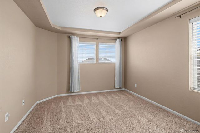 8215 Birch Tree Loop, Colorado Springs, CO 80927