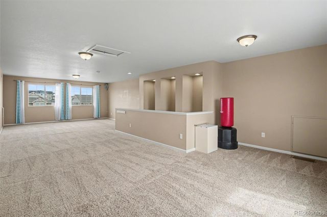 8215 Birch Tree Loop, Colorado Springs, CO 80927