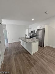 456 Grant BLVD, Lehigh Acres, FL 33974
