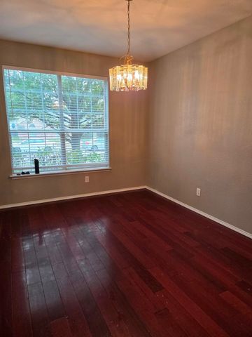 436 Orchard Hill Drive, Cedar Hill, TX 75104