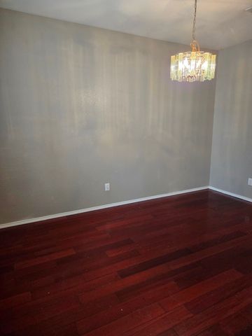 436 Orchard Hill Drive, Cedar Hill, TX 75104