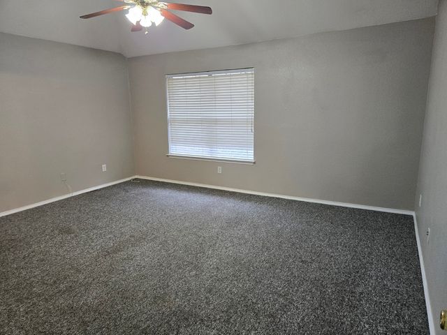 436 Orchard Hill Drive, Cedar Hill, TX 75104