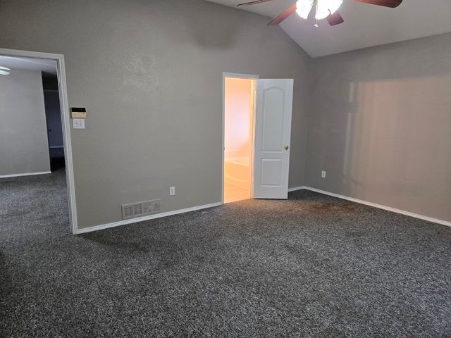 436 Orchard Hill Drive, Cedar Hill, TX 75104