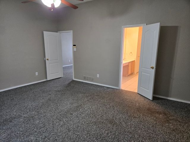 436 Orchard Hill Drive, Cedar Hill, TX 75104