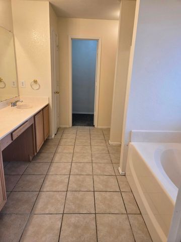 436 Orchard Hill Drive, Cedar Hill, TX 75104