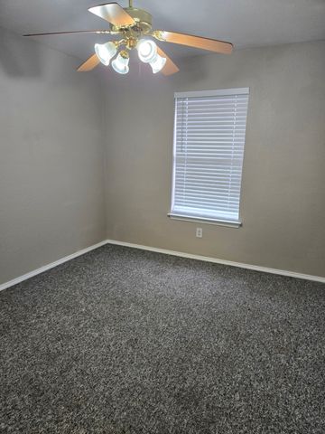 436 Orchard Hill Drive, Cedar Hill, TX 75104